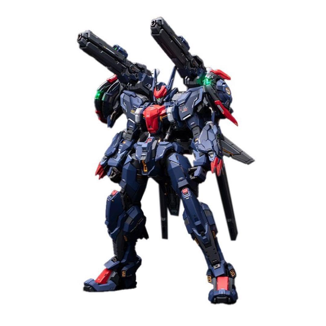 Amazon.co.jp: MOSHOWTOYS MCT-AP02FA 模寿 1 72 武成侯 : おもちゃ